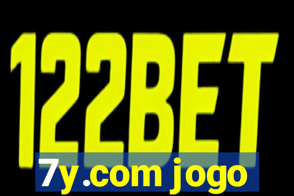 7y.com jogo